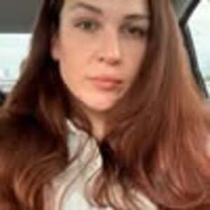 Meet your Posher, Miranda